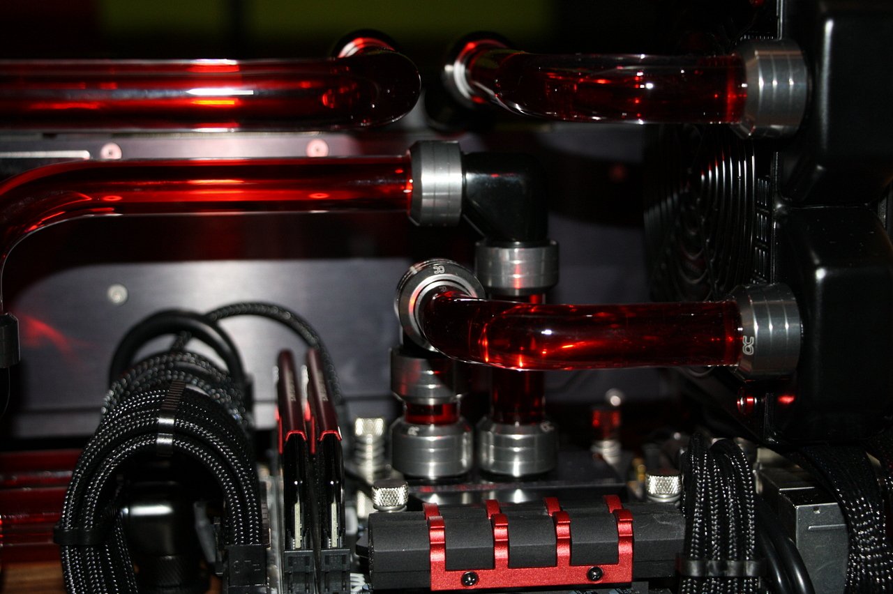 [13/05/2019] Update vom 13.05.2019: PC von goanaut67