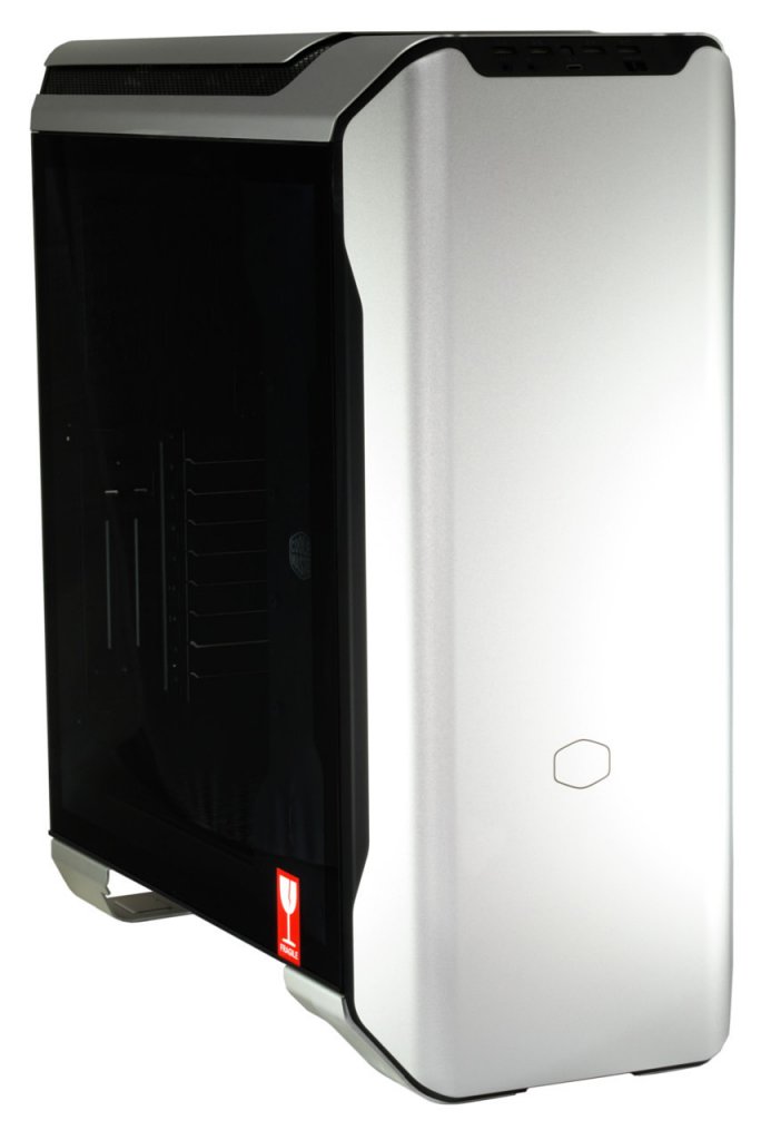 [21/05/2019] Cooler Master Mastercase SL600M (1)