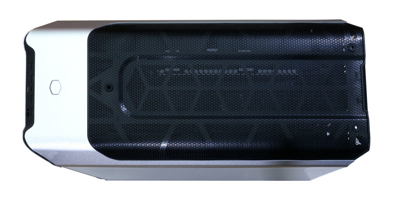 [21/05/2019] Cooler Master Mastercase SL600M (3)