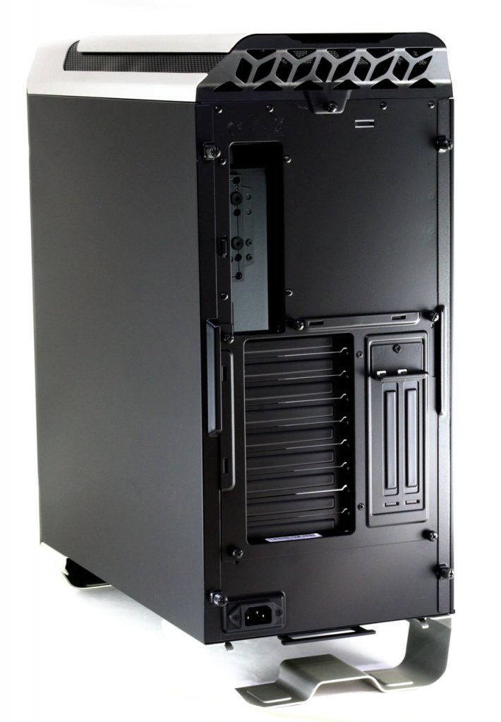 [21/05/2019] Cooler Master Mastercase SL600M (4)