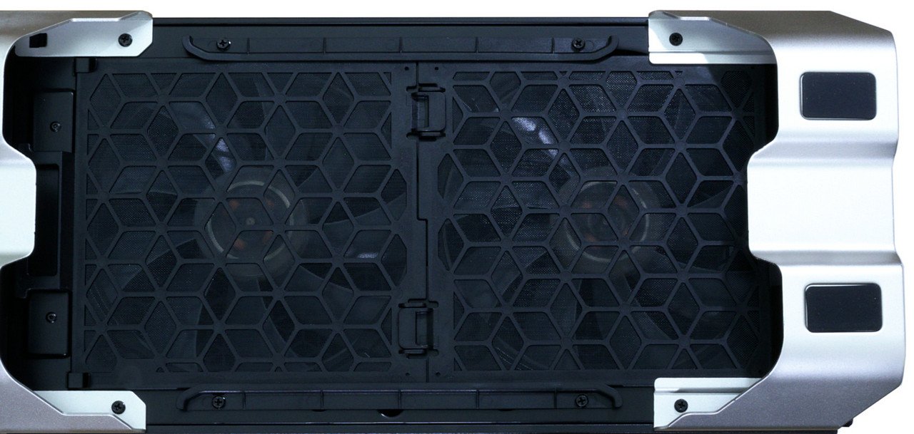 [21/05/2019] Cooler Master Mastercase SL600M (5)