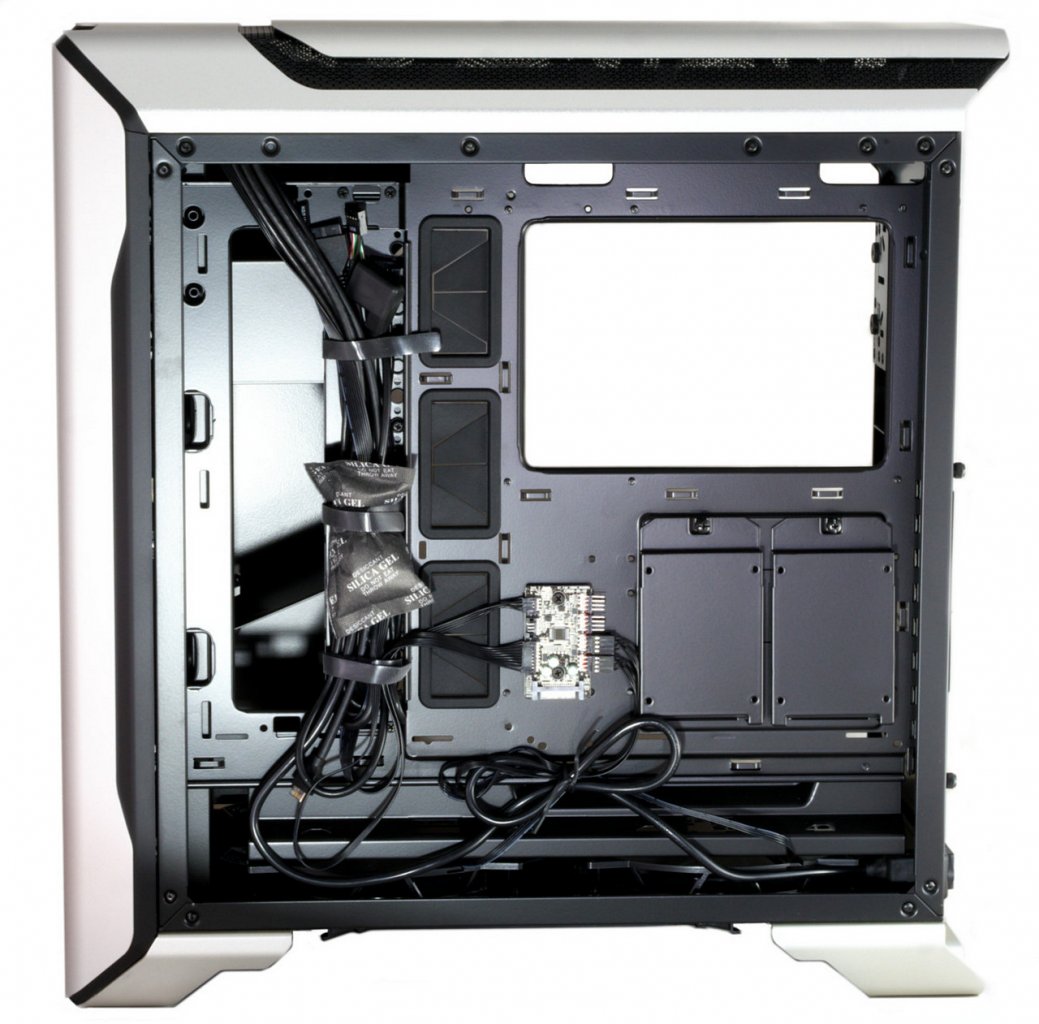 [21/05/2019] Cooler Master Mastercase SL600M (9)