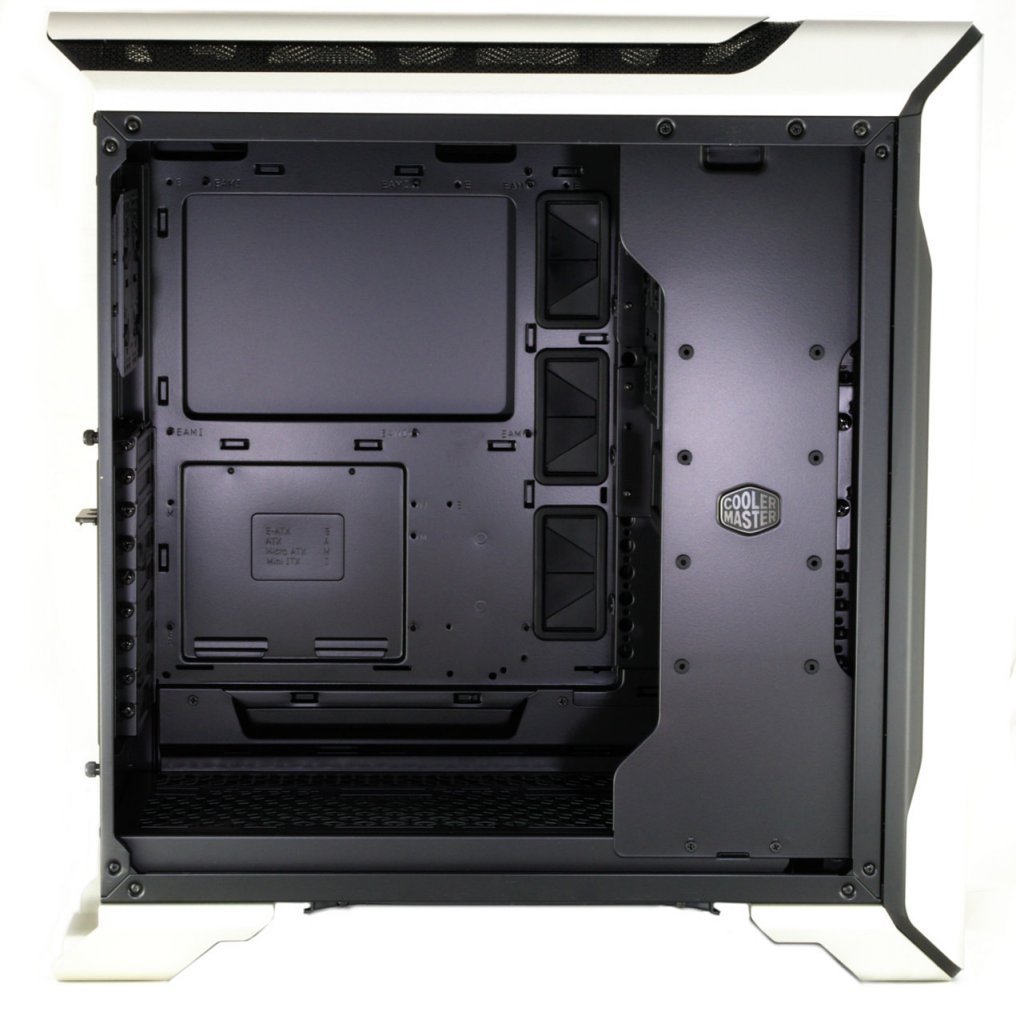 [21/05/2019] Cooler Master Mastercase SL600M (10)