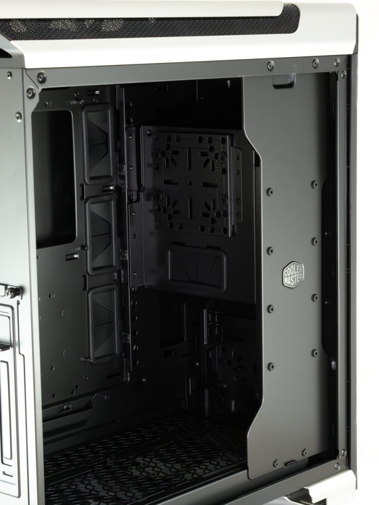 [21/05/2019] Cooler Master Mastercase SL600M (11)