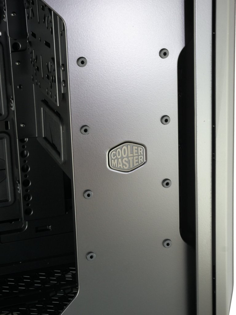 [21/05/2019] Cooler Master Mastercase SL600M (12)