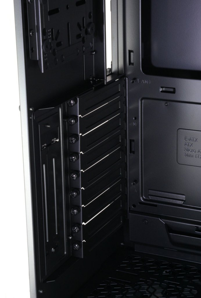 [21/05/2019] Cooler Master Mastercase SL600M (13)