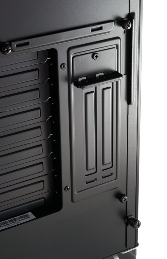 [21/05/2019] Cooler Master Mastercase SL600M (14)