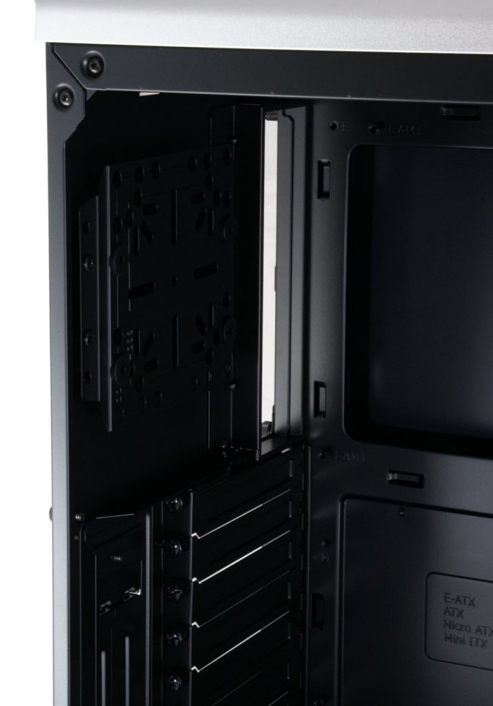 [21/05/2019] Cooler Master Mastercase SL600M (16)
