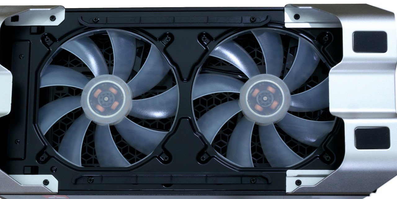 [21/05/2019] Cooler Master Mastercase SL600M (19)