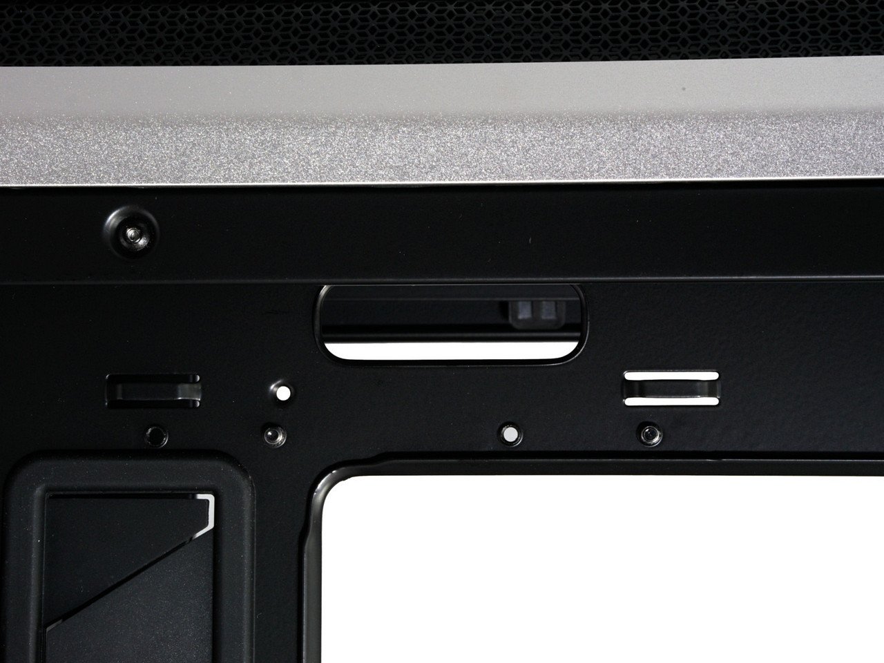 [21/05/2019] Cooler Master Mastercase SL600M (21)