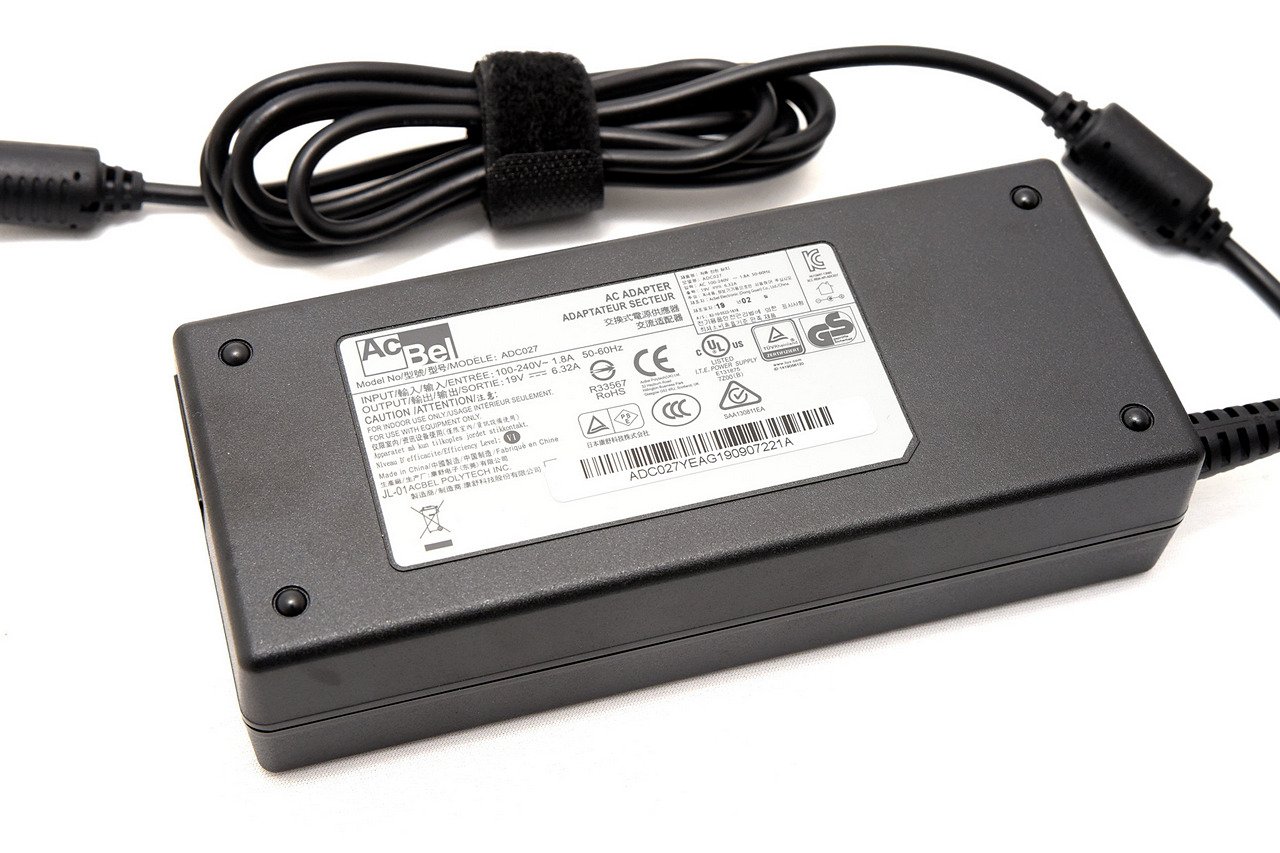[03/05/2019] Asrock Deskmini A300: Tagebuch zum 1,9-Liter-PC mit AMD-APU (13)