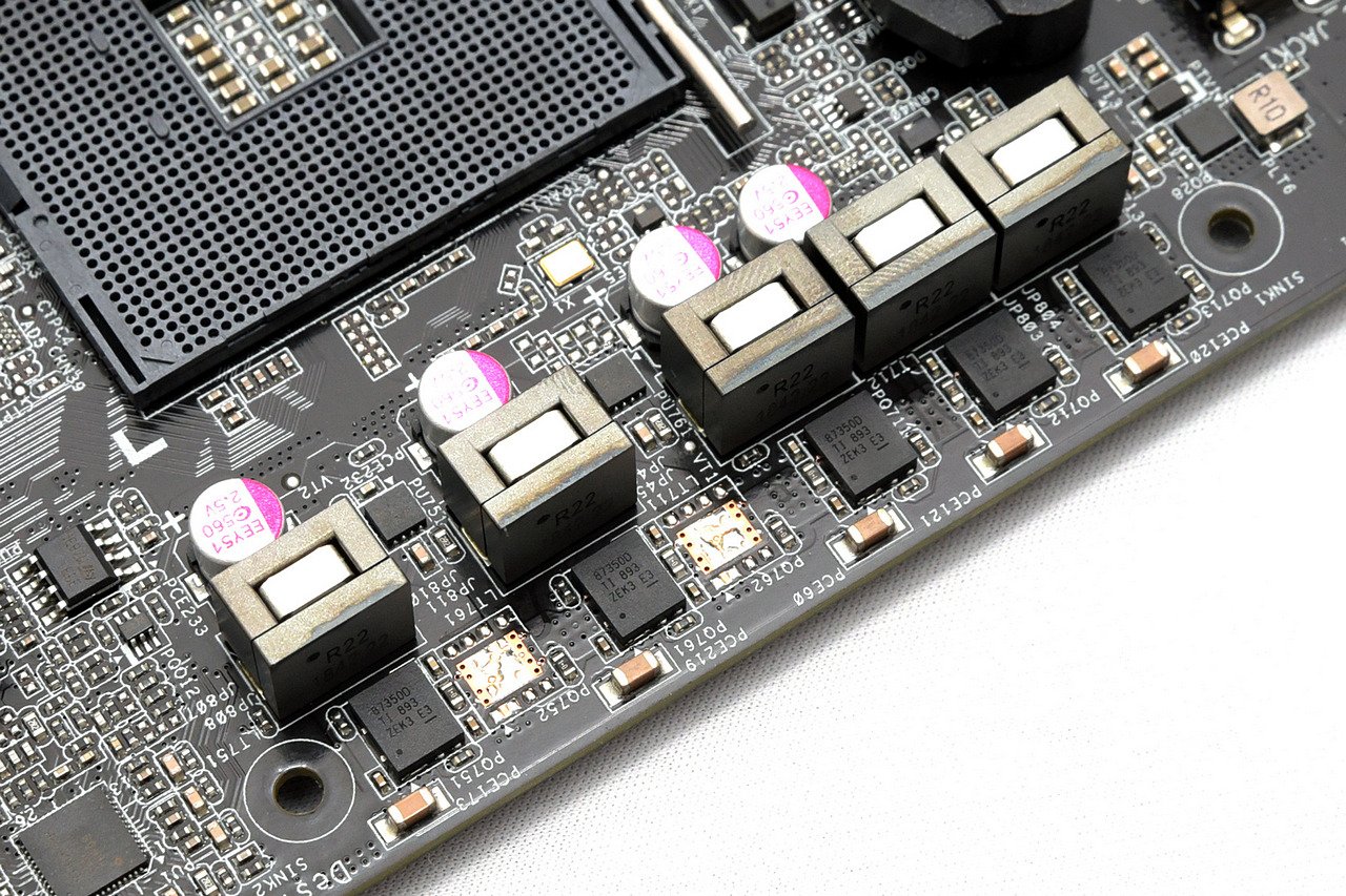 [03/05/2019] Asrock Deskmini A300: Tagebuch zum 1,9-Liter-PC mit AMD-APU (27)