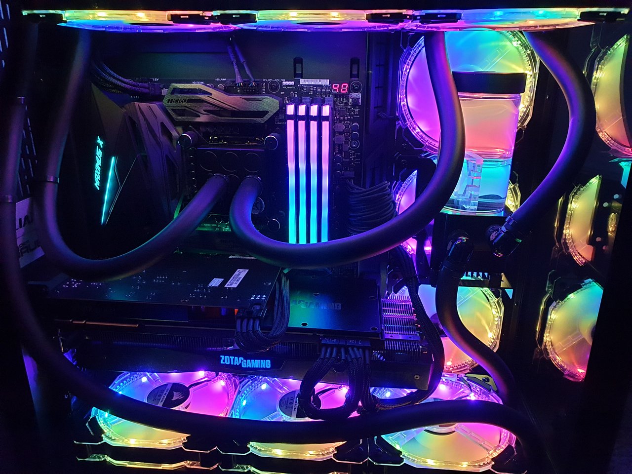 [18/05/2019] Update vom 20.05.2019: PC von Crackpipeboy