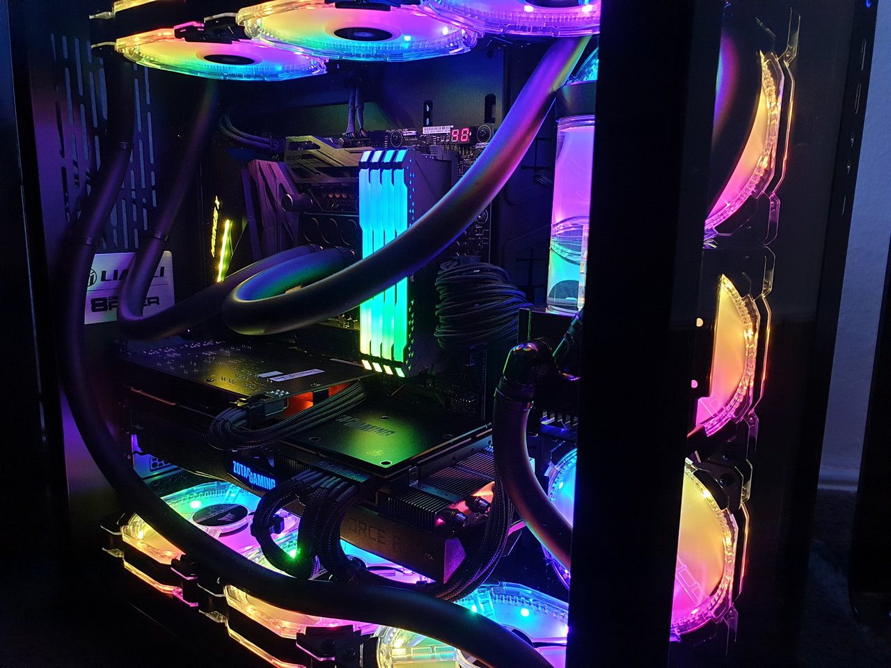 [18/05/2019] Update vom 20.05.2019: PC von Crackpipeboy