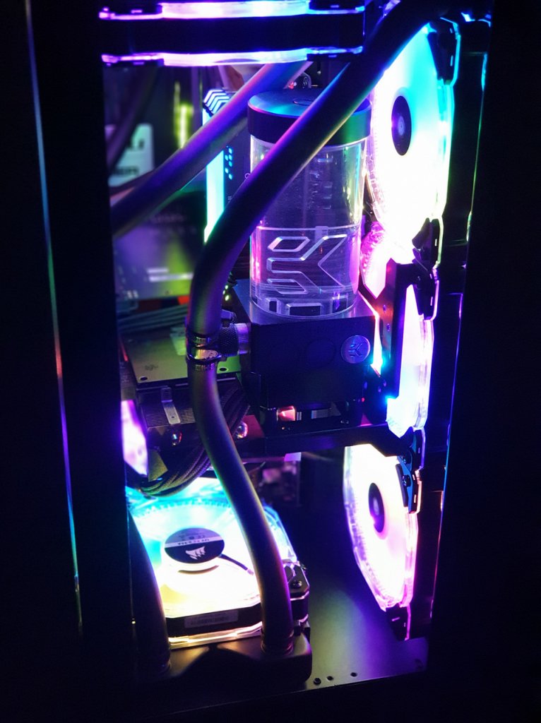 [18/05/2019] Update vom 20.05.2019: PC von Crackpipeboy