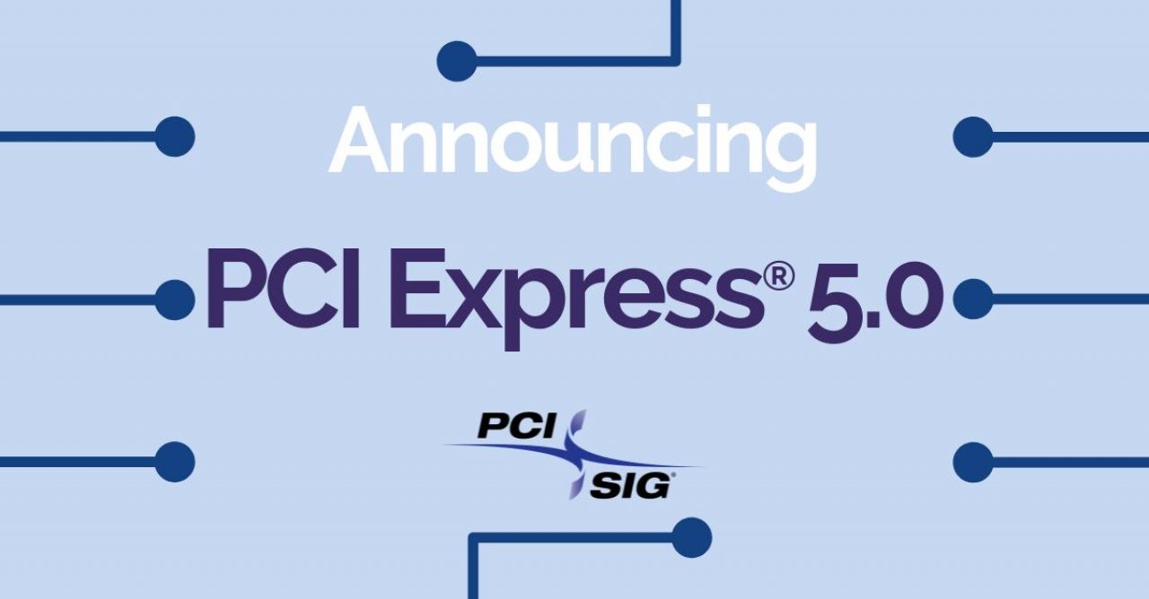 [30/05/2019] SSD-Controller für PCIe 5.0: Start-up peilt Datenrate von 14,6 GB/s an (1)