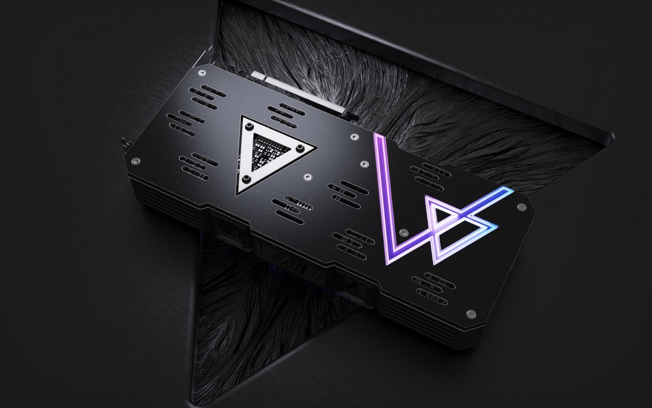 [31/05/2019] Intel Prometheus Grafikkarten-Konzept (2)