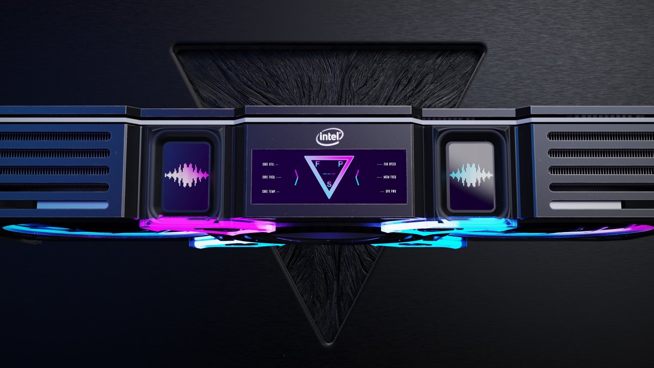 [31/05/2019] Intel Prometheus Grafikkarten-Konzept (3)