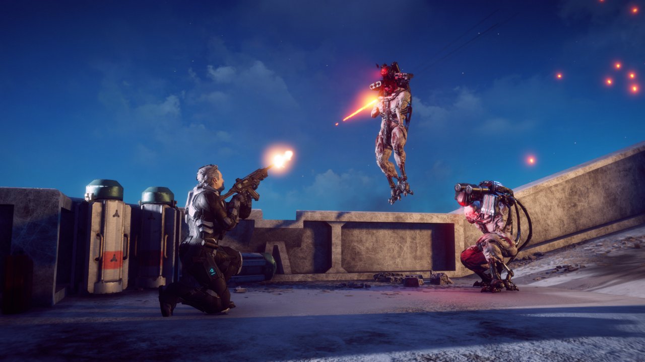 [13/05/2019] Rage 2 (1)