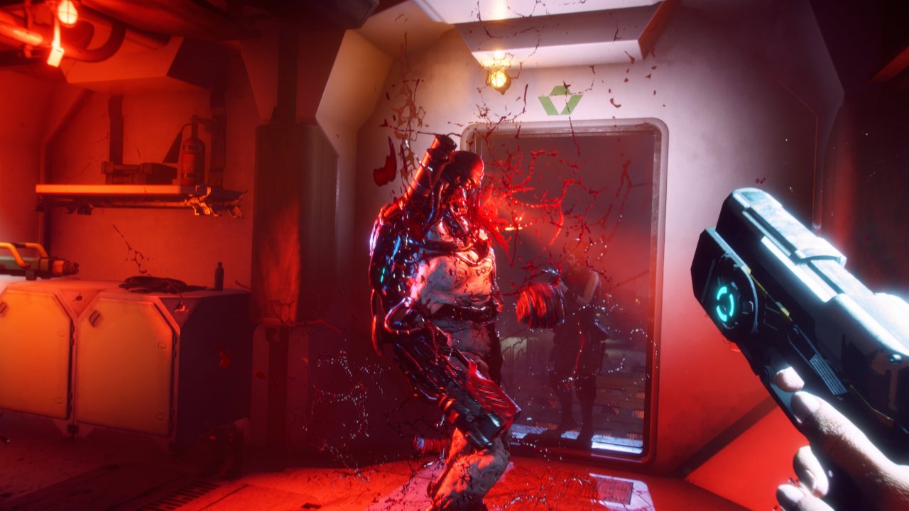 [13/05/2019] Rage 2 (3)