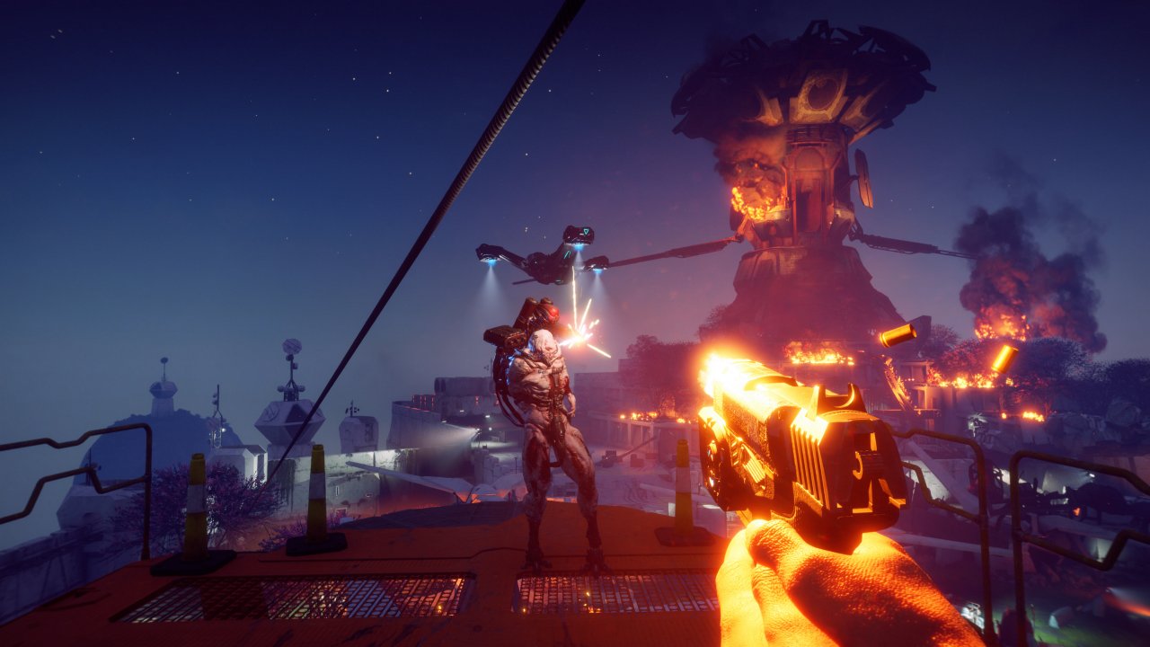 [13/05/2019] Rage 2 (4)