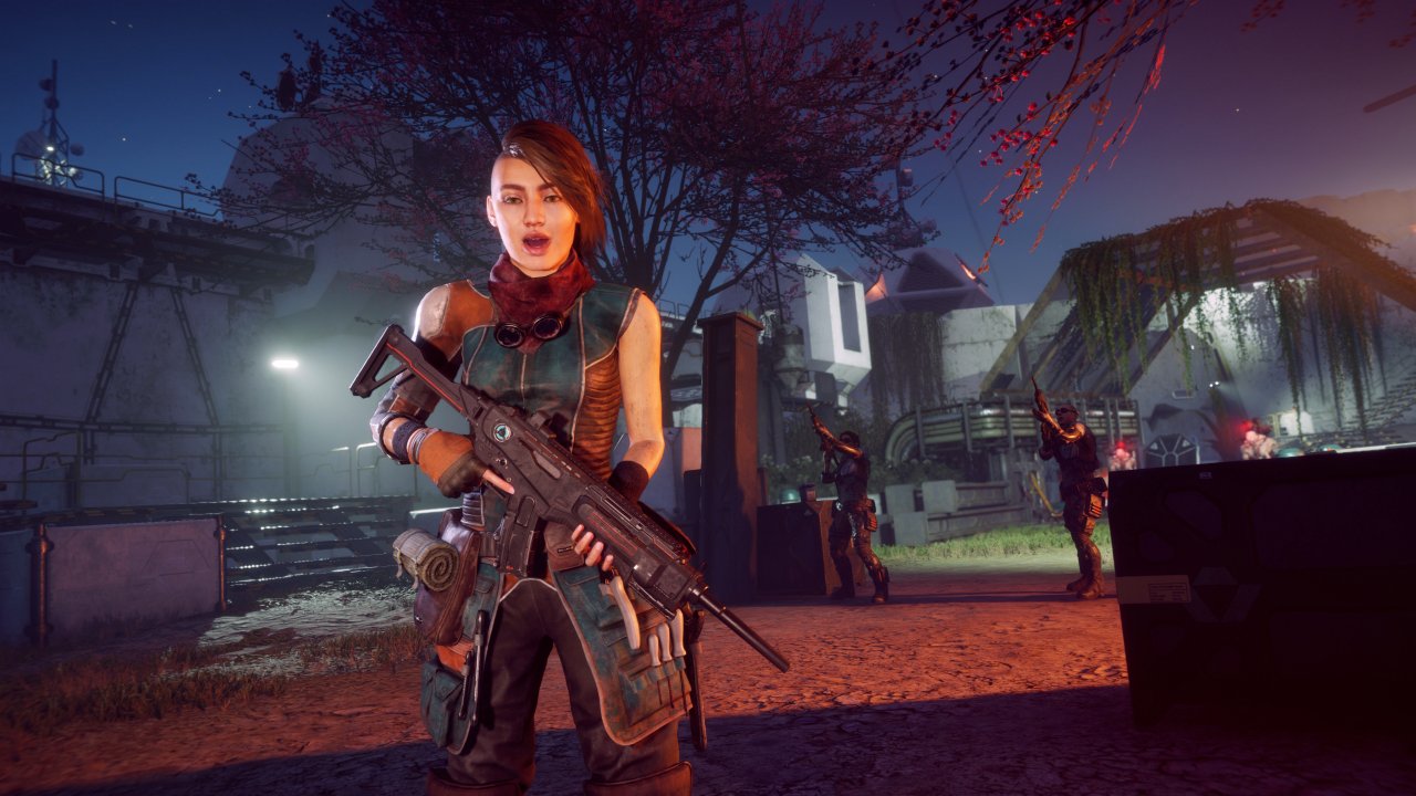 [13/05/2019] Rage 2 (5)