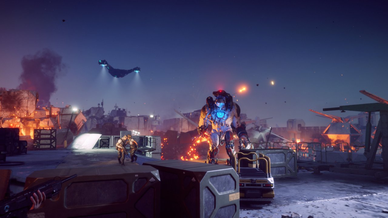 [13/05/2019] Rage 2 (6)