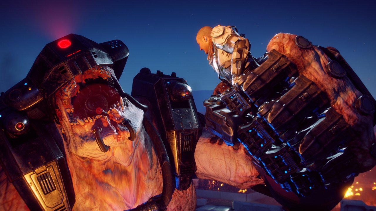 [13/05/2019] Rage 2 (8)