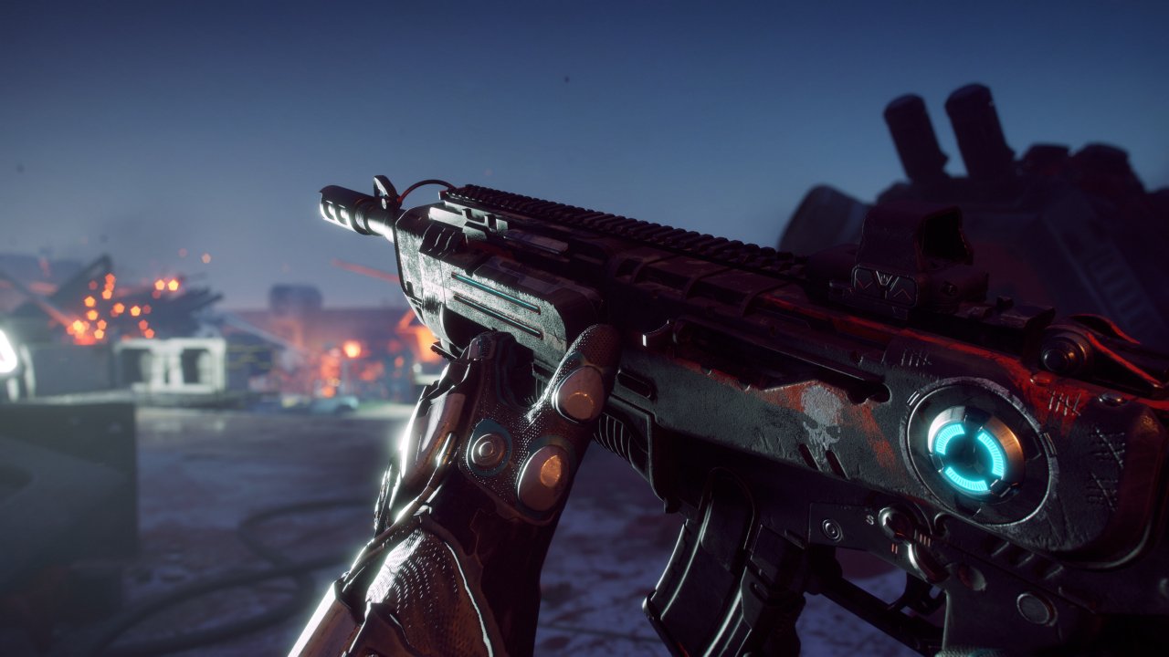 [13/05/2019] Rage 2 (9)