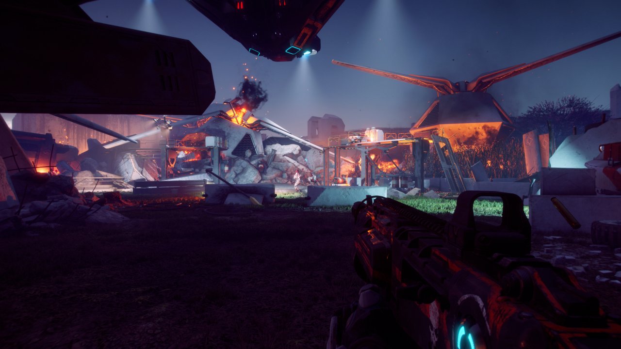 [13/05/2019] Rage 2 (10)