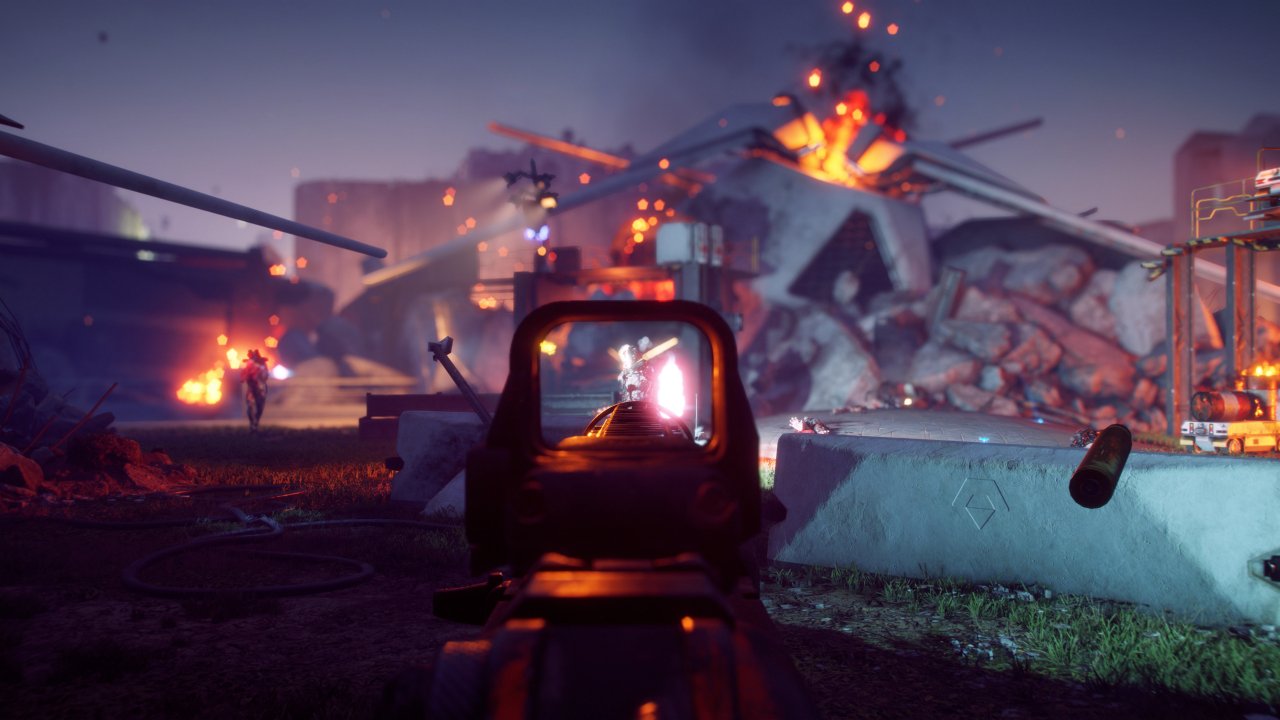 [13/05/2019] Rage 2 (11)
