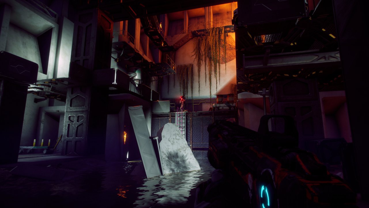 [13/05/2019] Rage 2 (14)