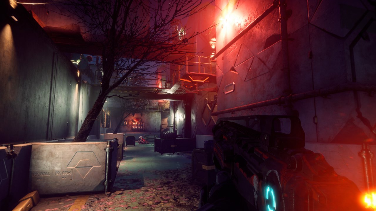 [13/05/2019] Rage 2 (16)