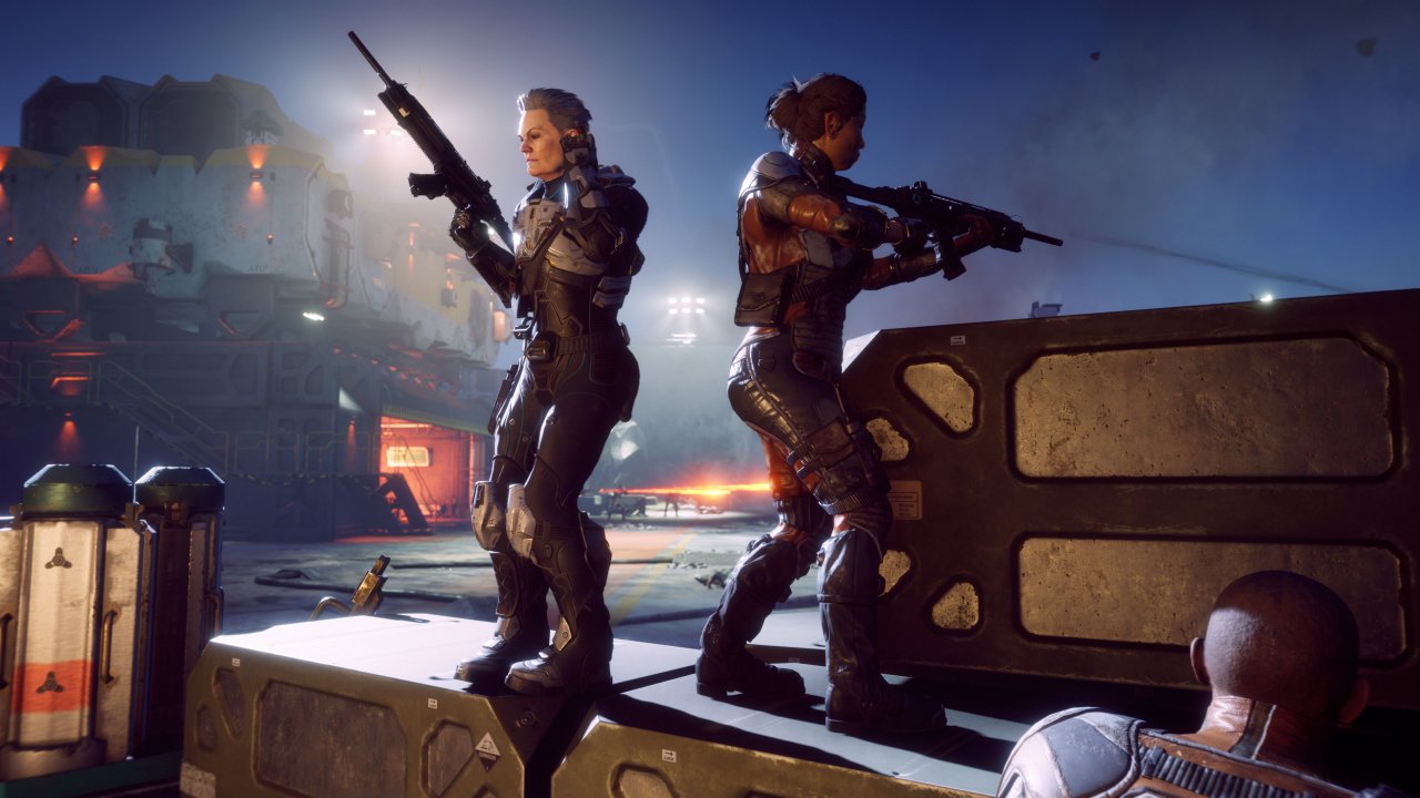 [13/05/2019] Rage 2 (17)