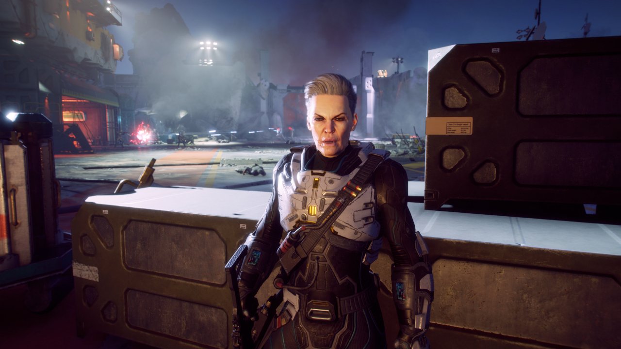 [13/05/2019] Rage 2 (18)