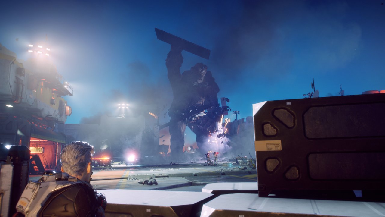 [13/05/2019] Rage 2 (19)