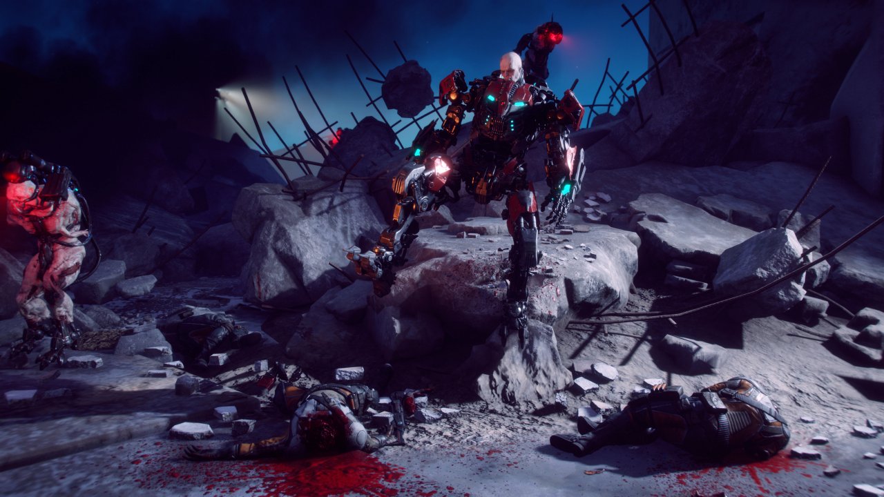 [13/05/2019] Rage 2 (20)