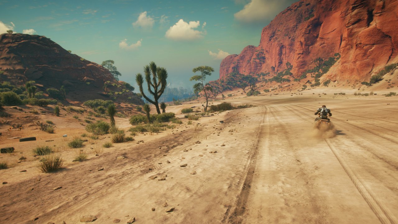 [10/05/2019] Rage 2 (3)