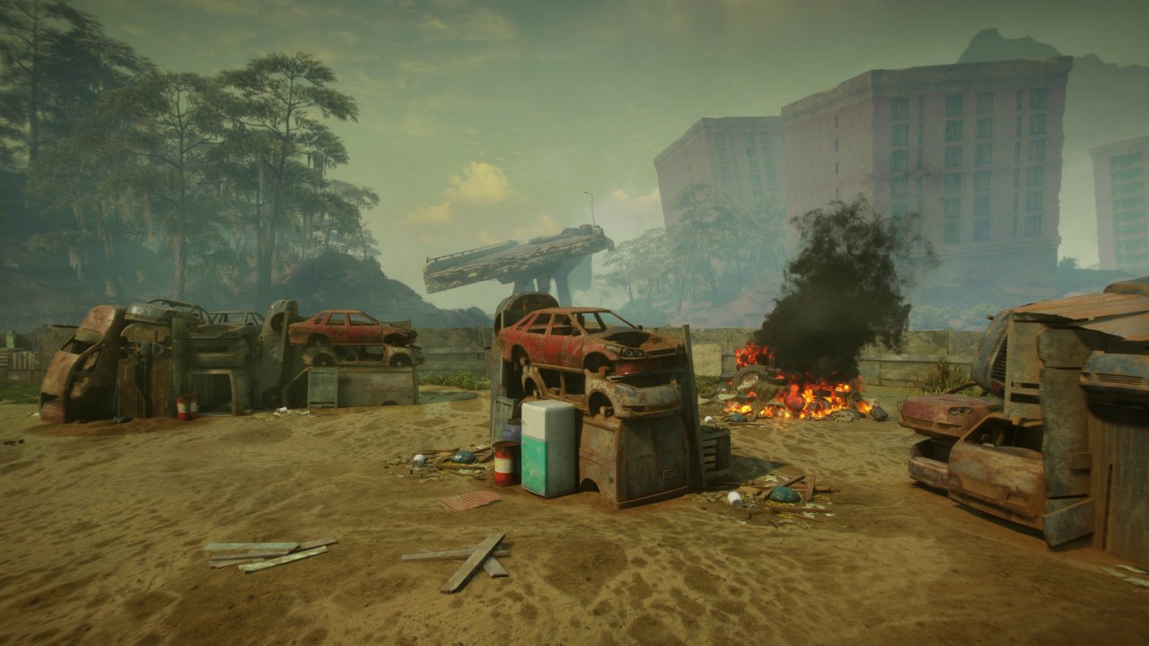 [10/05/2019] Rage 2 (5)