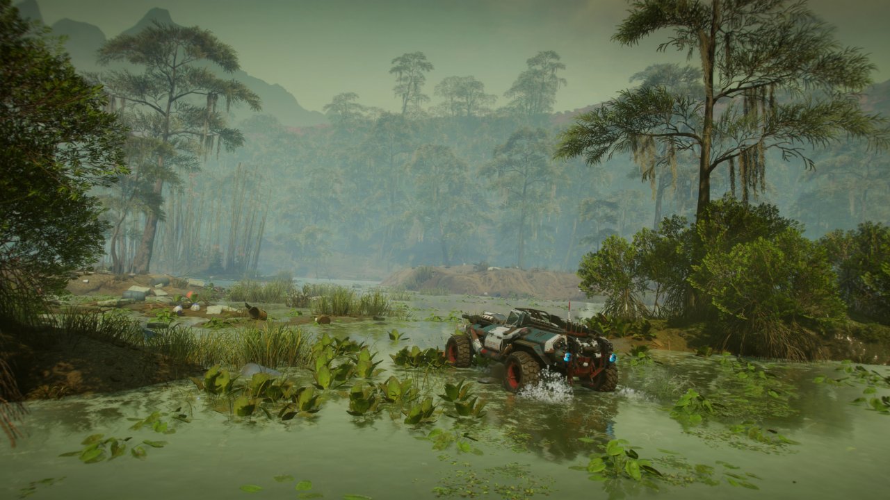 [10/05/2019] Rage 2 (6)