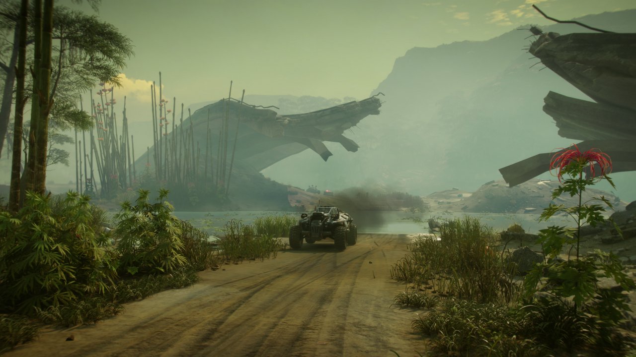 [10/05/2019] Rage 2 (8)
