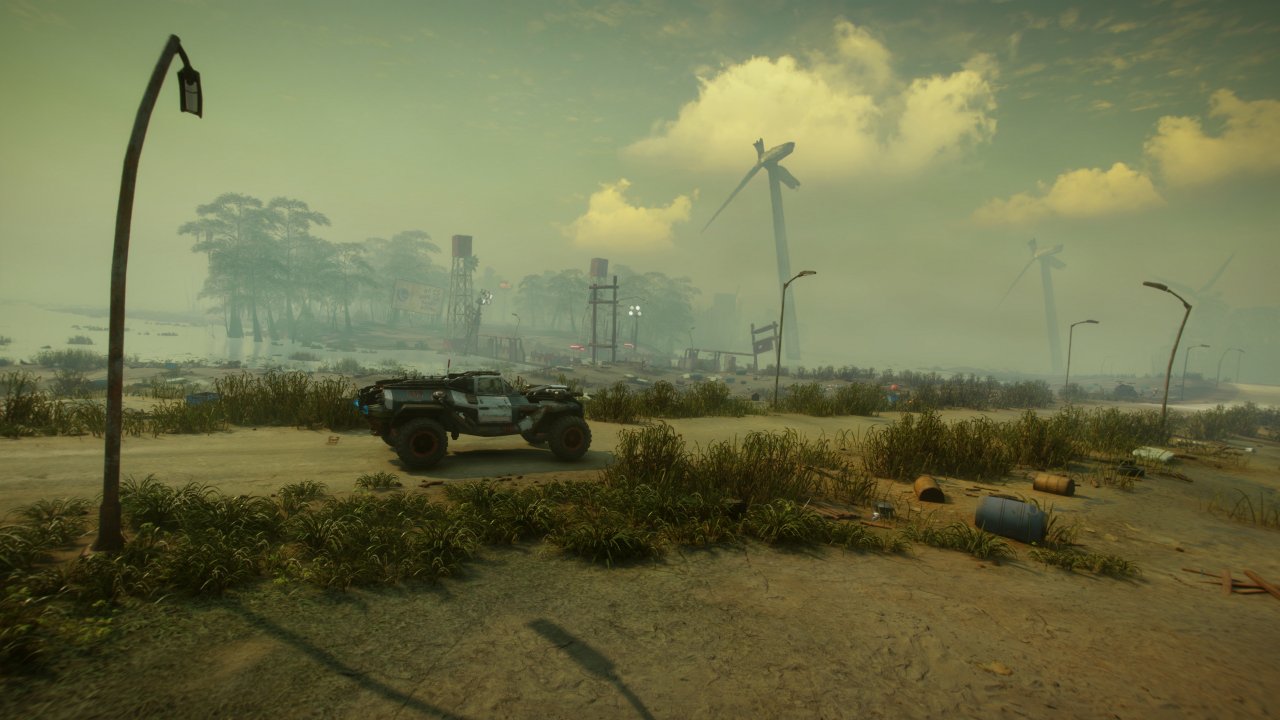 [10/05/2019] Rage 2 (9)