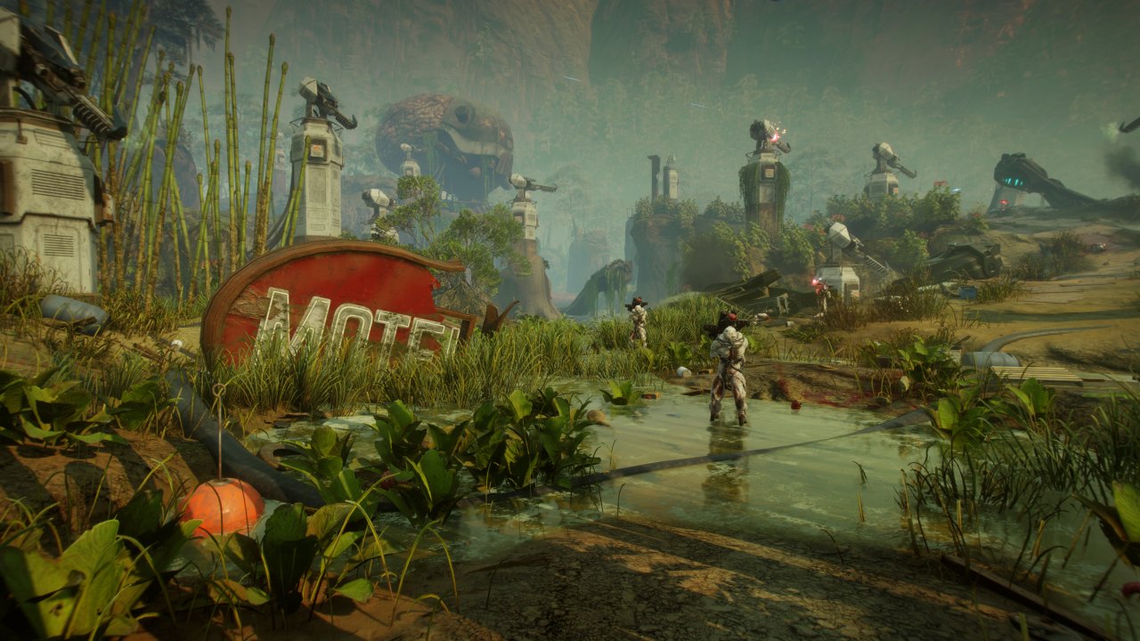 [10/05/2019] Rage 2 (11)