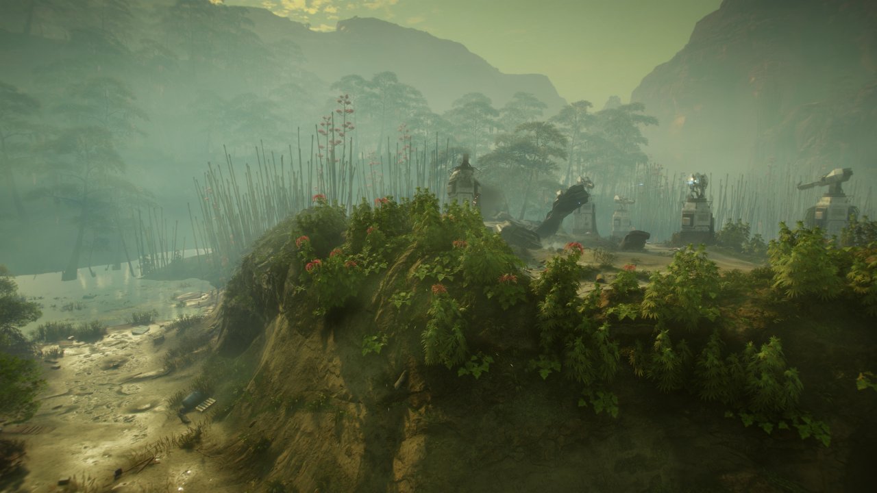 [10/05/2019] Rage 2 (12)