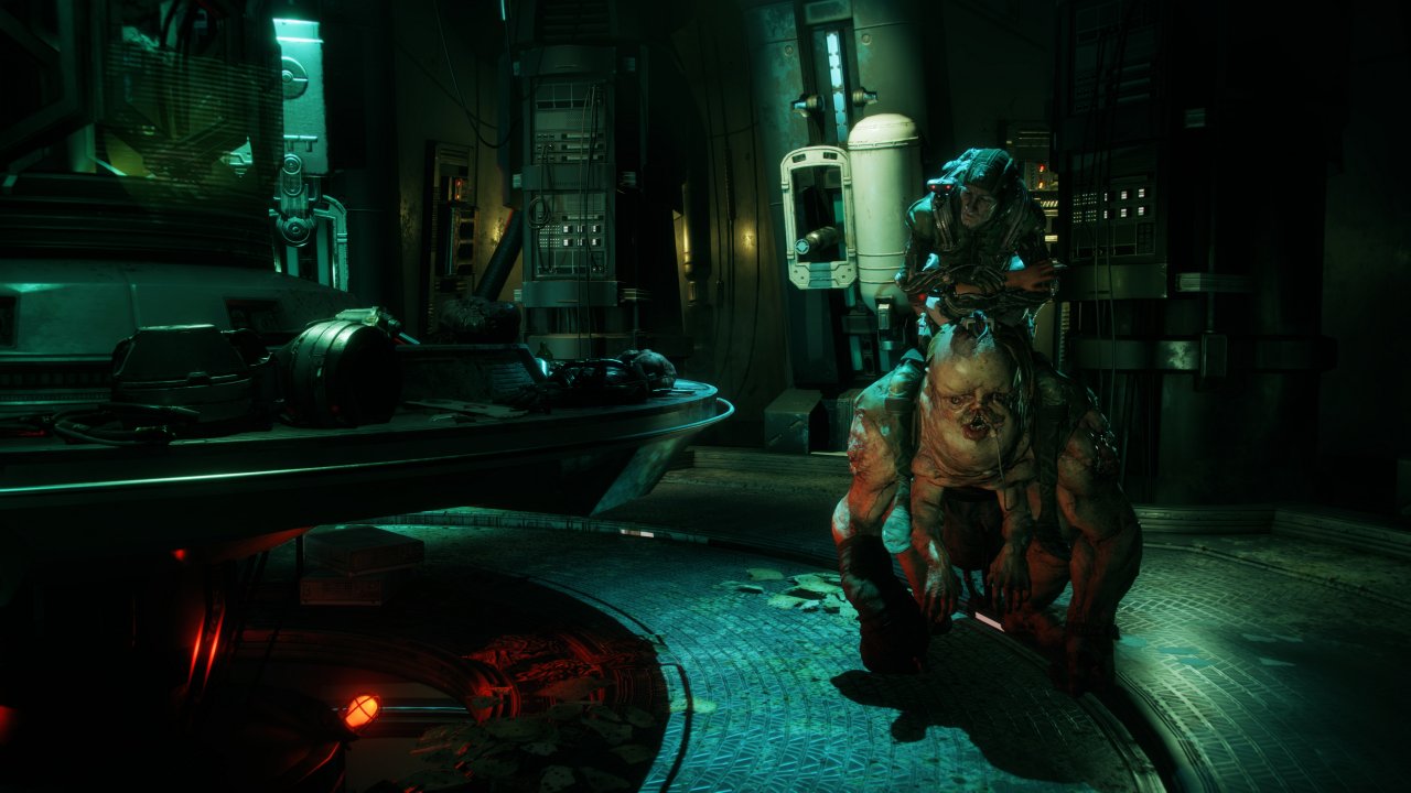 [10/05/2019] Rage 2 (13)