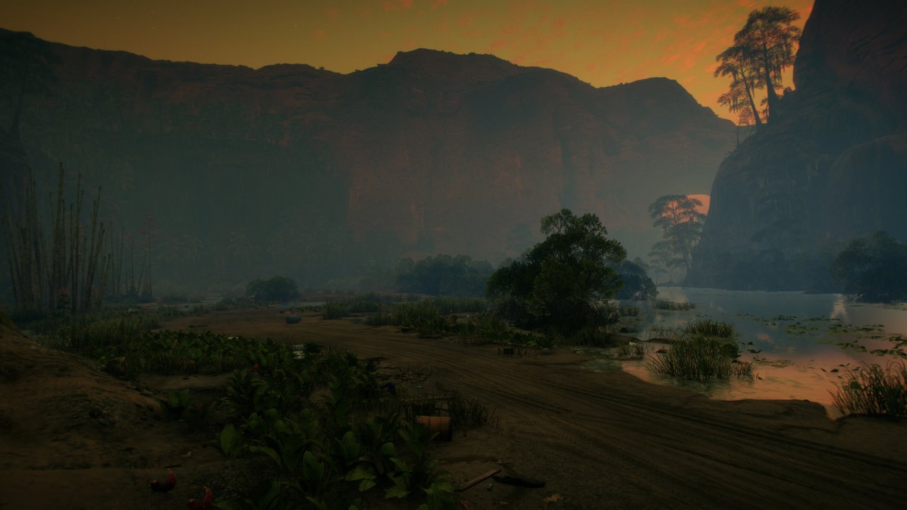[10/05/2019] Rage 2 (14)