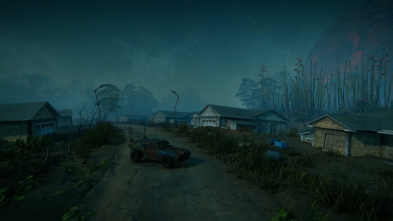 [10/05/2019] Rage 2 (15)