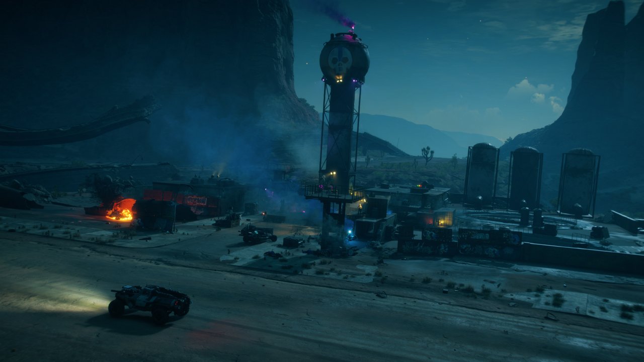 [10/05/2019] Rage 2 (16)