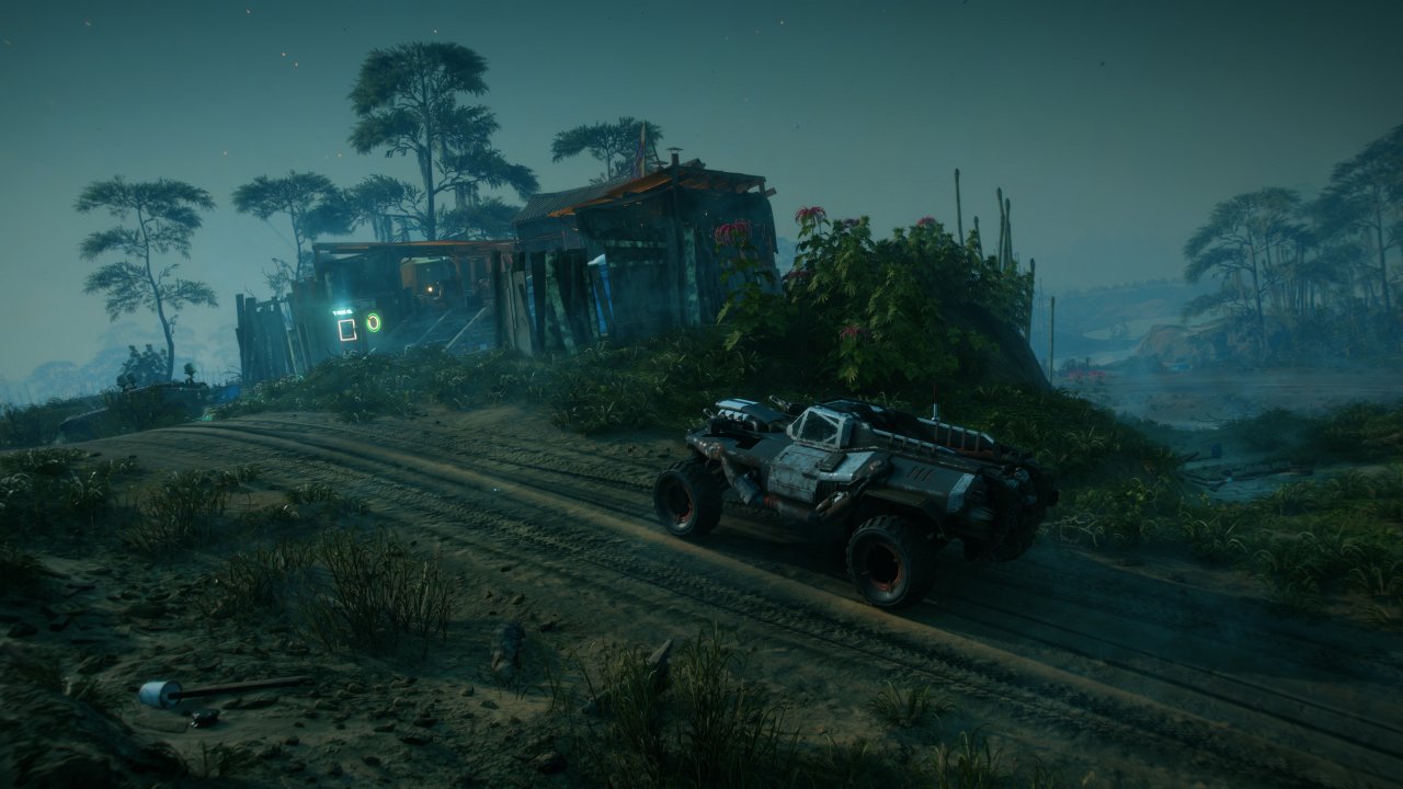 [10/05/2019] Rage 2 (17)