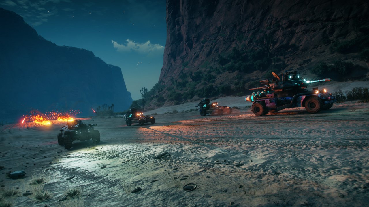 [10/05/2019] Rage 2 (18)